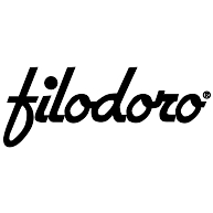 logo Filodoro
