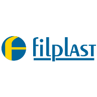 logo Filplast