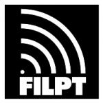 logo FILPT