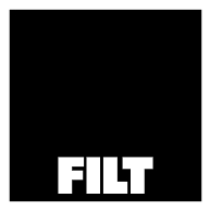 logo FILT