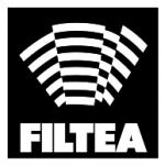 logo FILTEA