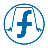 logo Filtronic