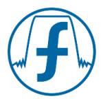 logo Filtronic