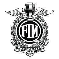 logo FIM(58)
