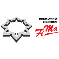 logo Fima