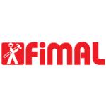 logo Fimal