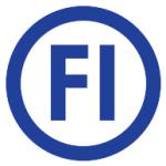 logo Fimko