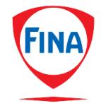 logo FINA(59)