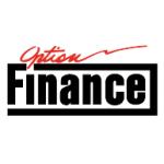 logo Finance Option