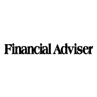 logo Financial Adviser