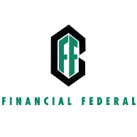 logo Financial Federal