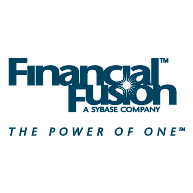 logo Financial Fusion(63)