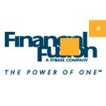 logo Financial Fusion(64)