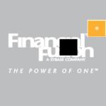 logo Financial Fusion(65)