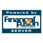 logo Financial Fusion(66)