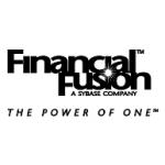 logo Financial Fusion