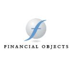logo Financial Objects
