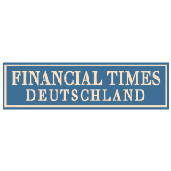 logo Financial Times Deutschland