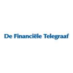 logo Financiele Telegraaf