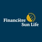 logo Financiere Sun Life(67)