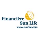 logo Financiere Sun Life