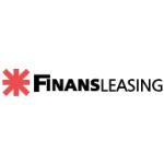 logo Finans Leasing