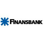 logo Finansbank