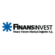 logo Finansinvest