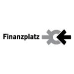 logo Finanzplatz