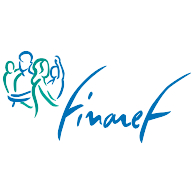 logo Finaref