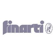 logo Finarti