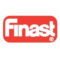 logo Finast