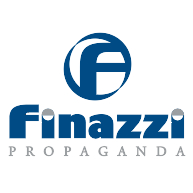 logo Finazzi Propaganda