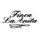 logo Finca La Anita