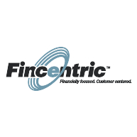logo Fincentric(68)