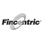 logo Fincentric