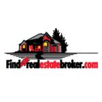 logo FindARealEstateBroker com