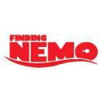 logo Finding Nemo