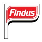 logo Findus(69)