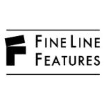 logo Fine Line Features