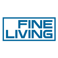 logo Fine Living