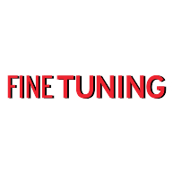 logo Fine Tuning