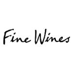 logo Fine Wines