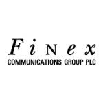 logo Finex Communications Group
