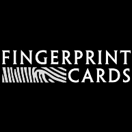 logo Fingerprint Cards