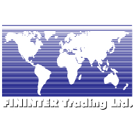 logo Fininter Trading
