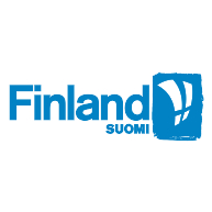 logo Finland Suomi