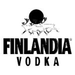 logo Finlandia Vodka(73)