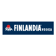 logo Finlandia Vodka(74)