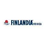 logo Finlandia Vodka(75)
